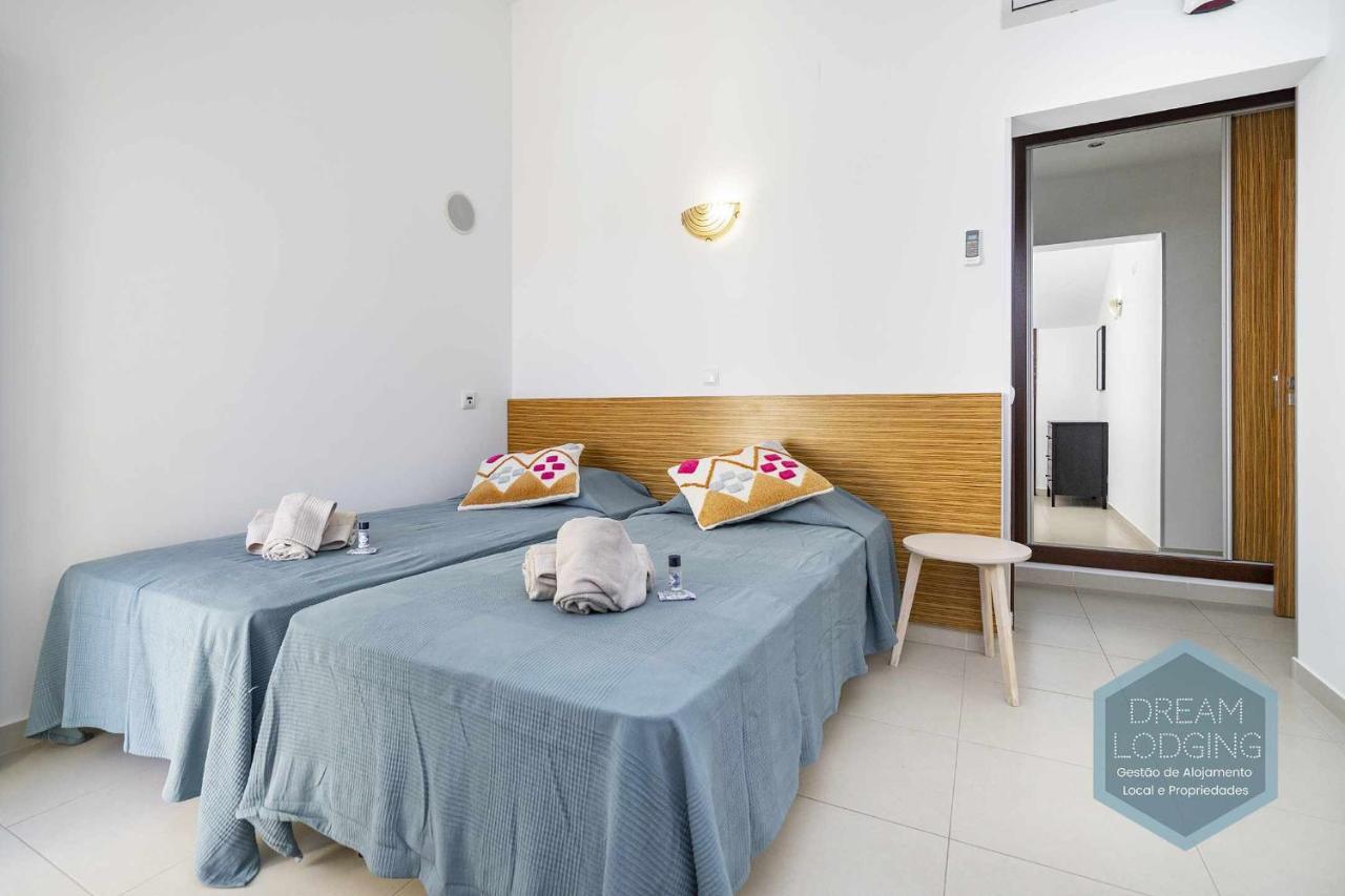 Villa Rafaella 3 Dream