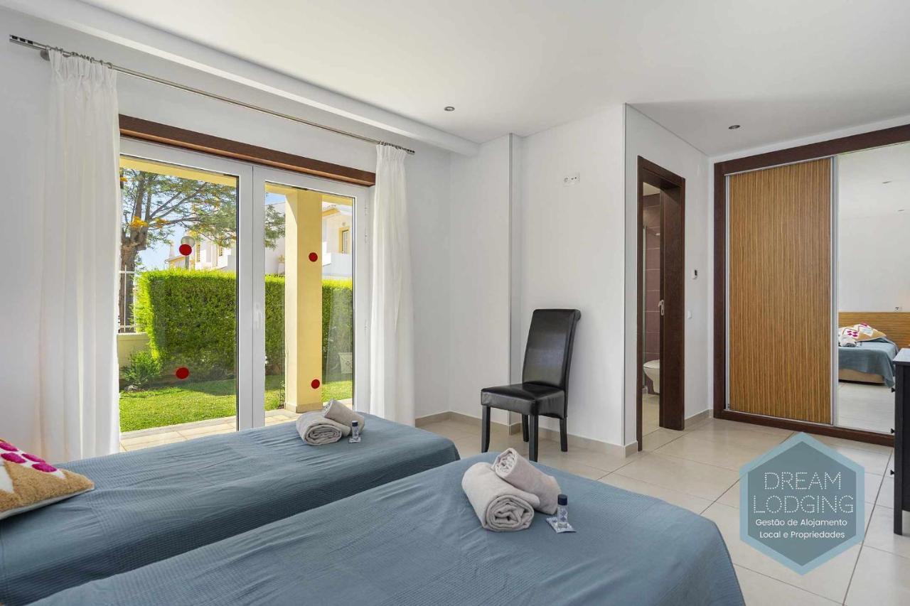 Villa Rafaella 3 Dream