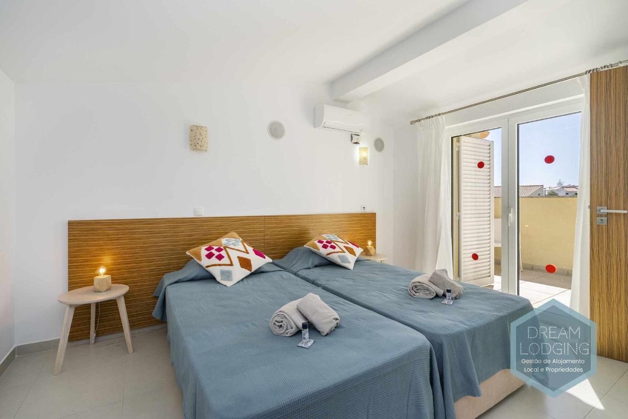 Villa Rafaella 3 Dream Albufeira
